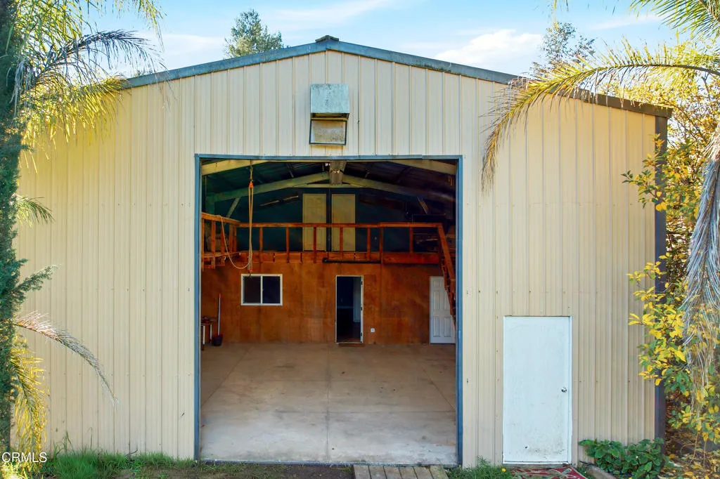 1400 Park Drive, Ojai, California 93023 home-pic-49